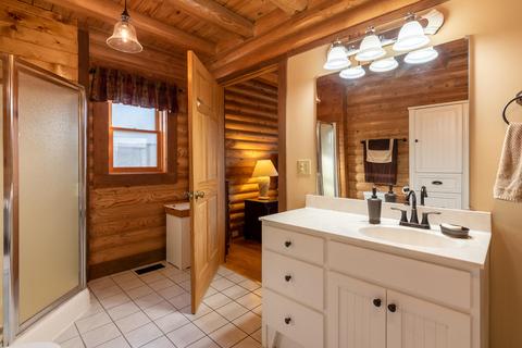 367 Cannadays Gap Rd NE, Floyd, VA 24091 photo 86