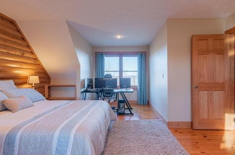 367 Cannadays Gap Rd NE, Floyd, VA 24091 photo 47