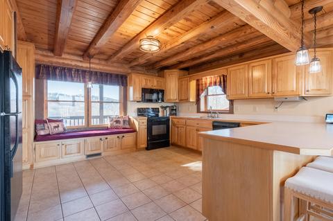 367 Cannadays Gap Rd NE, Floyd, VA 24091 photo 23