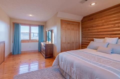 367 Cannadays Gap Rd NE, Floyd, VA 24091 photo 48