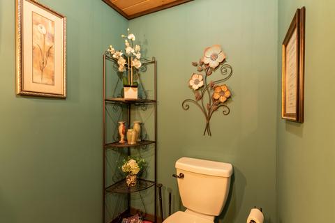367 Cannadays Gap Rd NE, Floyd, VA 24091 photo 29