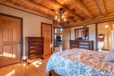 367 Cannadays Gap Rd NE, Floyd, VA 24091 photo 82