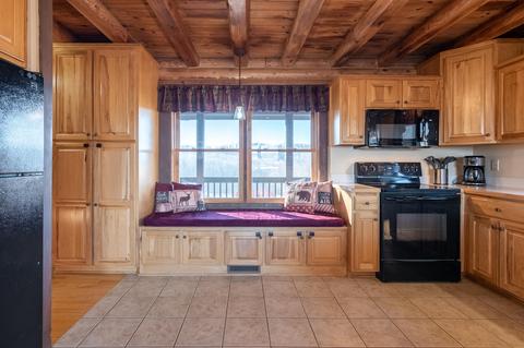 367 Cannadays Gap Rd NE, Floyd, VA 24091 photo 17