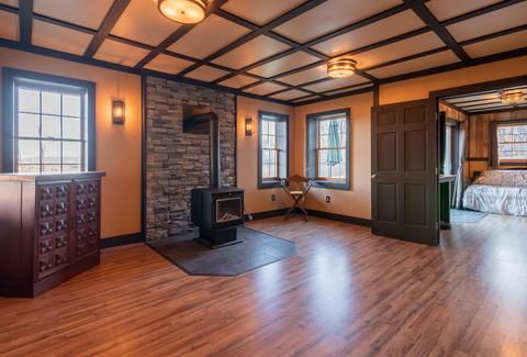 367 Cannadays Gap Rd NE, Floyd, VA 24091 photo 62