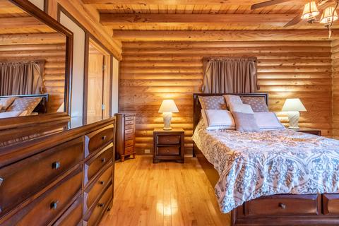 367 Cannadays Gap Rd NE, Floyd, VA 24091 photo 79
