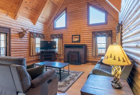 367 Cannadays Gap Rd NE, Floyd, VA 24091 photo 33