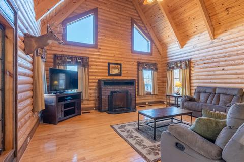 367 Cannadays Gap Rd NE, Floyd, VA 24091 photo 32