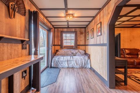367 Cannadays Gap Rd NE, Floyd, VA 24091 photo 58