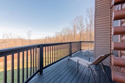 367 Cannadays Gap Rd NE, Floyd, VA 24091 photo 98