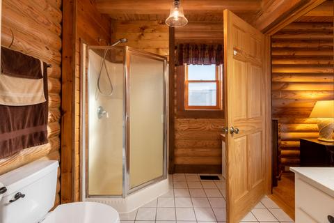 367 Cannadays Gap Rd NE, Floyd, VA 24091 photo 87