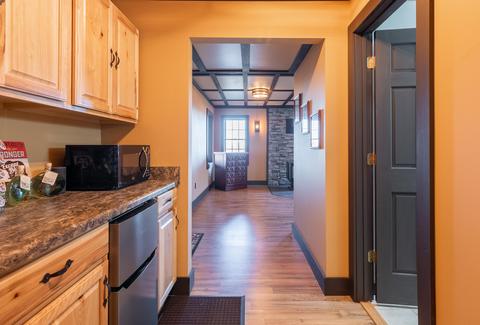 367 Cannadays Gap Rd NE, Floyd, VA 24091 photo 66
