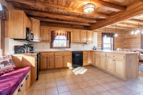 367 Cannadays Gap Rd NE, Floyd, VA 24091 photo 15