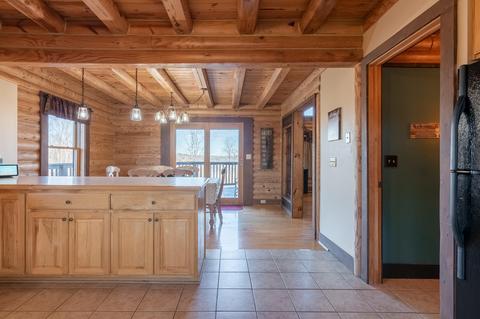 367 Cannadays Gap Rd NE, Floyd, VA 24091 photo 21