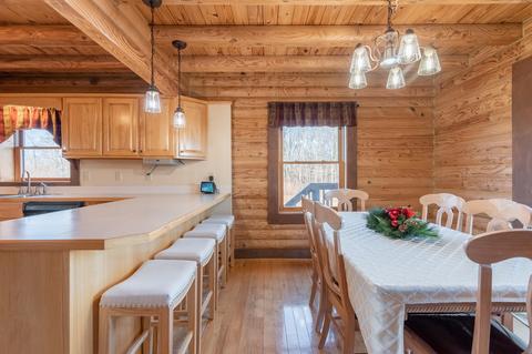 367 Cannadays Gap Rd NE, Floyd, VA 24091 photo 24