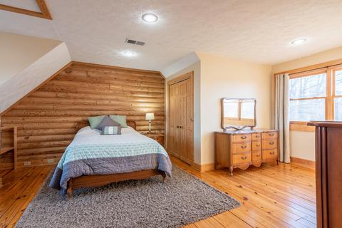 367 Cannadays Gap Rd NE, Floyd, VA 24091 photo 40