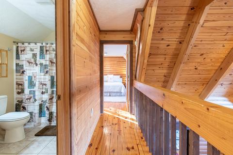 367 Cannadays Gap Rd NE, Floyd, VA 24091 photo 38