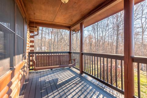 367 Cannadays Gap Rd NE, Floyd, VA 24091 photo 11