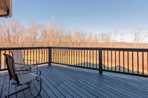 367 Cannadays Gap Rd NE, Floyd, VA 24091 photo 97
