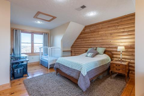 367 Cannadays Gap Rd NE, Floyd, VA 24091 photo 43