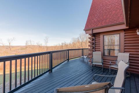 367 Cannadays Gap Rd NE, Floyd, VA 24091 photo 95
