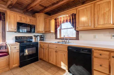 367 Cannadays Gap Rd NE, Floyd, VA 24091 photo 18