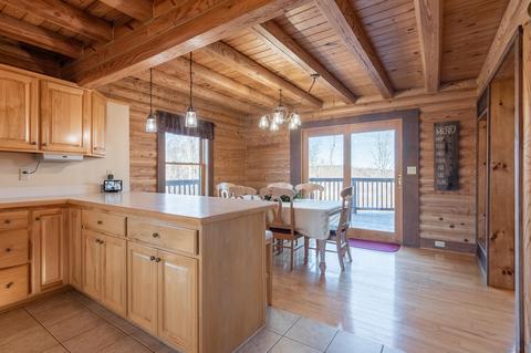 367 Cannadays Gap Rd NE, Floyd, VA 24091 photo 22