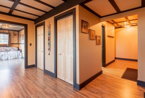 367 Cannadays Gap Rd NE, Floyd, VA 24091 photo 64
