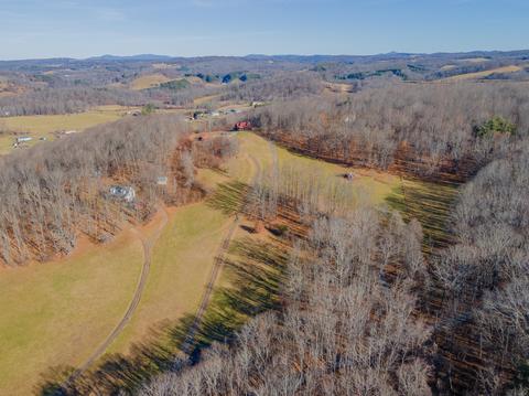367 Cannadays Gap Rd NE, Floyd, VA 24091 photo 70