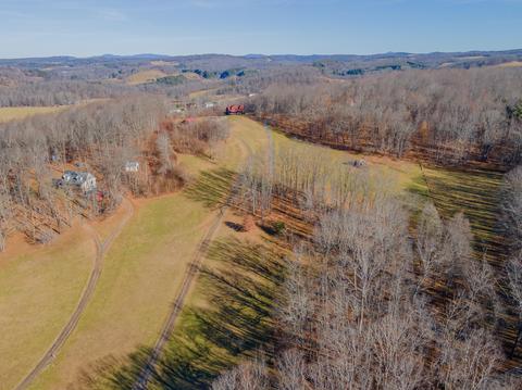 367 Cannadays Gap Rd NE, Floyd, VA 24091 photo 71