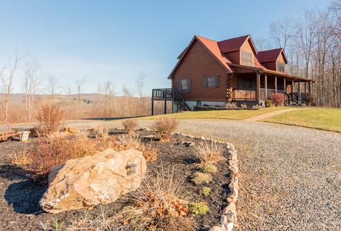 367 Cannadays Gap Rd NE, Floyd, VA 24091 photo 107