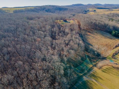 367 Cannadays Gap Rd NE, Floyd, VA 24091 photo 74