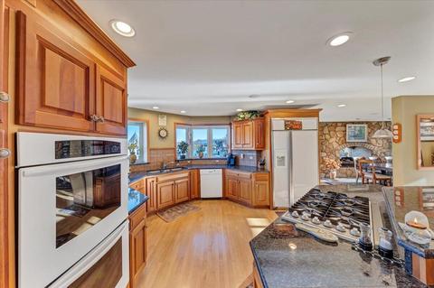40 Mango Rd, Moneta, VA 24121 photo 46