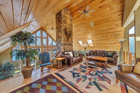 40 Mango Rd, Moneta, VA 24121 photo 66