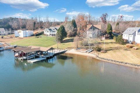 40 Mango Rd, Moneta, VA 24121 photo 16