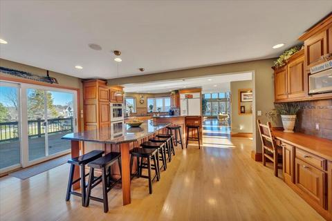40 Mango Rd, Moneta, VA 24121 photo 50