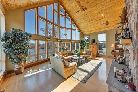 40 Mango Rd, Moneta, VA 24121 photo 39