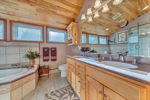 40 Mango Rd, Moneta, VA 24121 photo 56