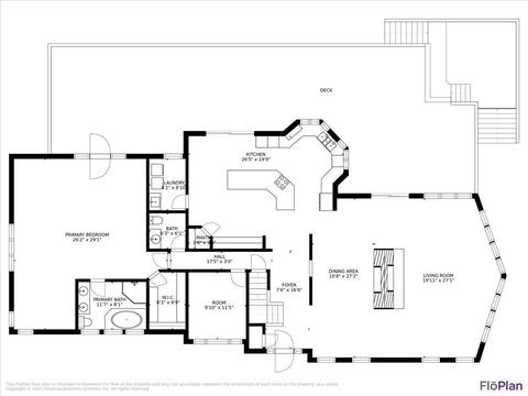 40 Mango Rd, Moneta, VA 24121 photo 4