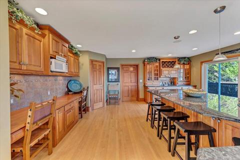 40 Mango Rd, Moneta, VA 24121 photo 51
