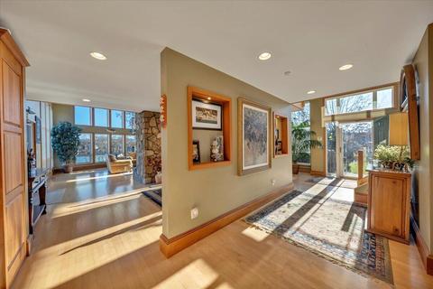 40 Mango Rd, Moneta, VA 24121 photo 37