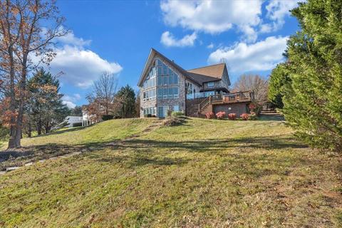 40 Mango Rd, Moneta, VA 24121 photo 21