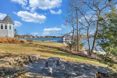 40 Mango Rd, Moneta, VA 24121 photo 23