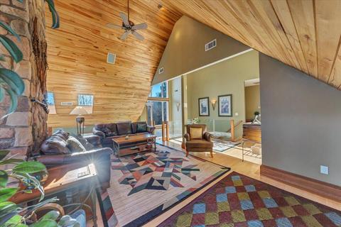 40 Mango Rd, Moneta, VA 24121 photo 68