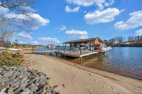 40 Mango Rd, Moneta, VA 24121 photo 30