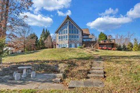 40 Mango Rd, Moneta, VA 24121 photo 22