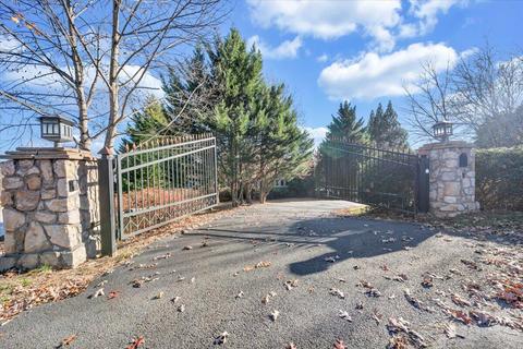 40 Mango Rd, Moneta, VA 24121 photo 17