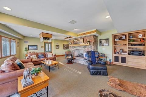 40 Mango Rd, Moneta, VA 24121 photo 72
