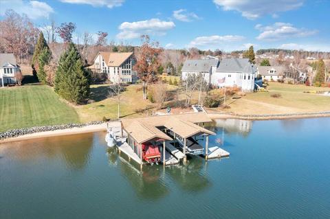 40 Mango Rd, Moneta, VA 24121 photo 15