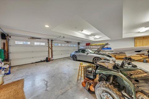 40 Mango Rd, Moneta, VA 24121 photo 81