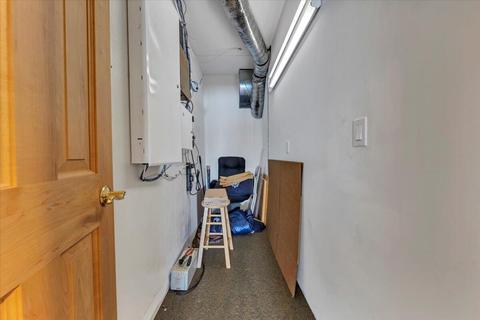 40 Mango Rd, Moneta, VA 24121 photo 79